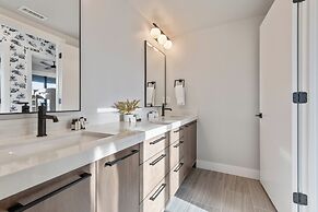 East Klaim Drive Departments