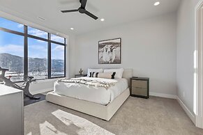 East Klaim Drive Departments