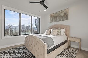 East Klaim Drive Departments