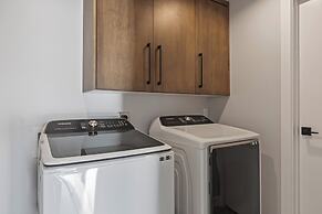 East Klaim Drive Departments