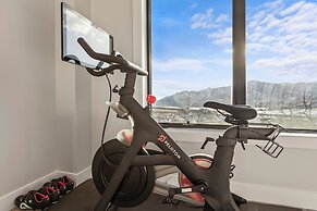 East Klaim Drive Departments