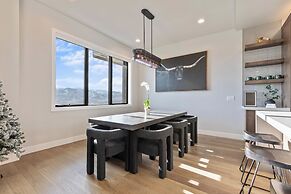 East Klaim Drive Departments