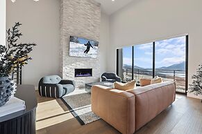 East Klaim Drive Departments