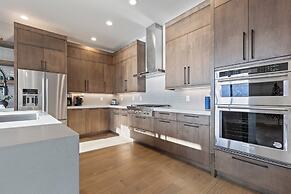 East Klaim Drive Departments