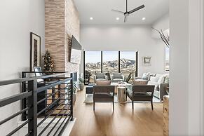 East Klaim Drive Departments