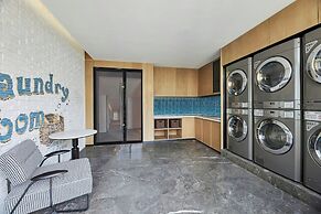 Four Points By Sheraton Kunming Dongfeng Square