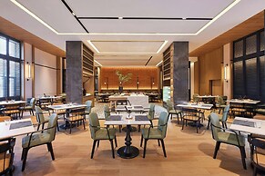 Four Points By Sheraton Kunming Dongfeng Square