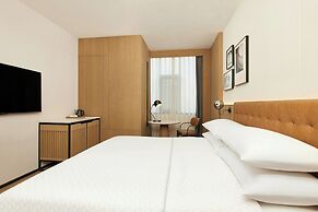 Four Points By Sheraton Kunming Dongfeng Square