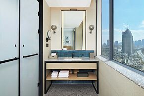 Four Points By Sheraton Kunming Dongfeng Square