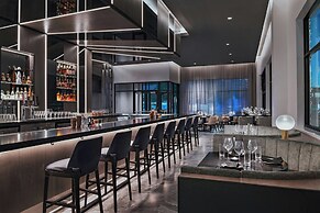 AC Hotel Las Vegas Symphony Park