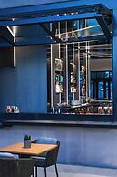 AC Hotel Las Vegas Symphony Park