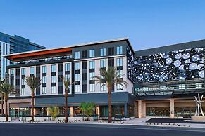 AC Hotel Las Vegas Symphony Park