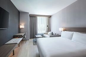 AC Hotel Las Vegas Symphony Park