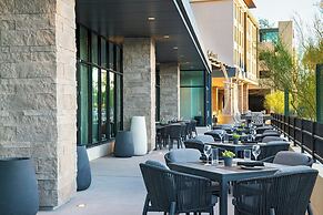 AC Hotel Las Vegas Symphony Park