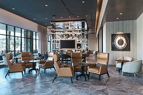 AC Hotel Las Vegas Symphony Park