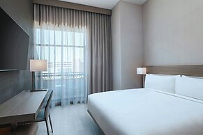 AC Hotel Las Vegas Symphony Park