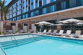 AC Hotel Las Vegas Symphony Park