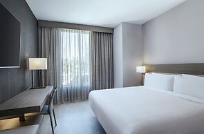 AC Hotel Las Vegas Symphony Park