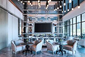 AC Hotel Las Vegas Symphony Park