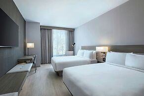 AC Hotel Las Vegas Symphony Park