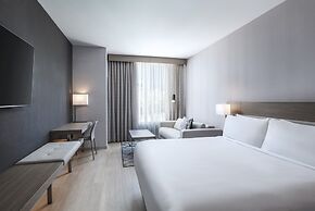 AC Hotel Las Vegas Symphony Park