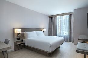 AC Hotel Las Vegas Symphony Park