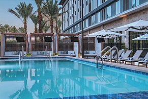 AC Hotel Las Vegas Symphony Park