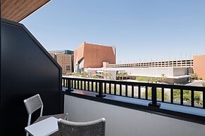 AC Hotel Las Vegas Symphony Park