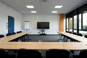 Four Points Flex By Sheraton Östringen