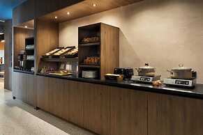 Four Points Flex By Sheraton Östringen