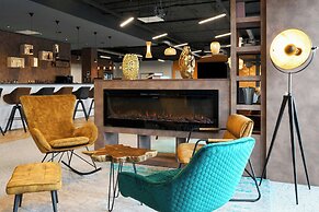 Four Points Flex By Sheraton Östringen