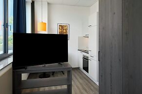 Four Points Flex By Sheraton Östringen