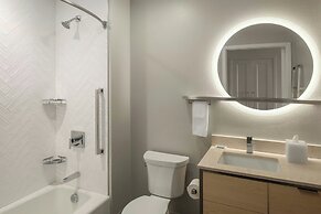 Towneplace Suites By Marriott San Jose Downtown
