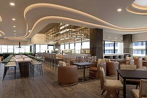 Element Calgary Downtown