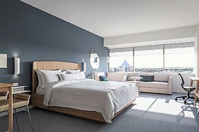 Element Calgary Downtown