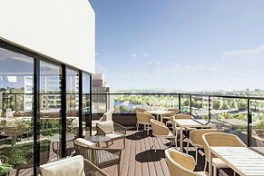 Element Calgary Downtown