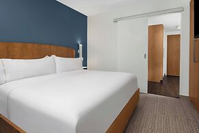 Element Calgary Downtown