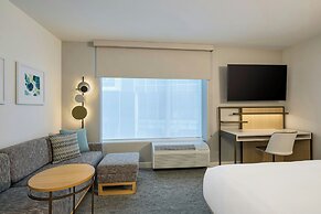Towneplace Suites By Marriott Haverhill