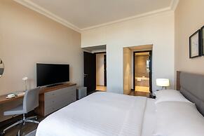 Marriott Executive Apartments Doha, Le Mirage City Walk