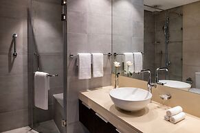 Marriott Executive Apartments Doha, Le Mirage City Walk