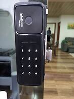 Refúgio da Montanha - Angelina - SC