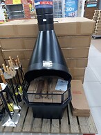 Refúgio da Montanha - Angelina - SC