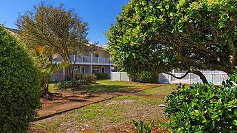 Beachside Retreat With Pools & Local Dining + Free Attraction Tickets!