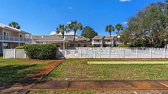 Beachside Retreat With Pools & Local Dining + Free Attraction Tickets!