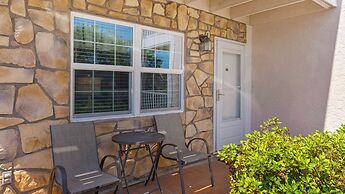 Beachside Retreat With Pools & Local Dining + Free Attraction Tickets!