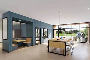 Studiores Fort Myers