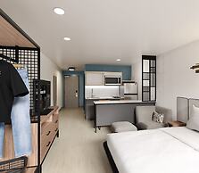 Studiores Fort Myers