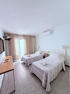 L'illa Hotel
