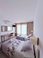 L'illa Hotel