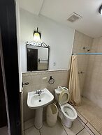 Hotel Real Granada